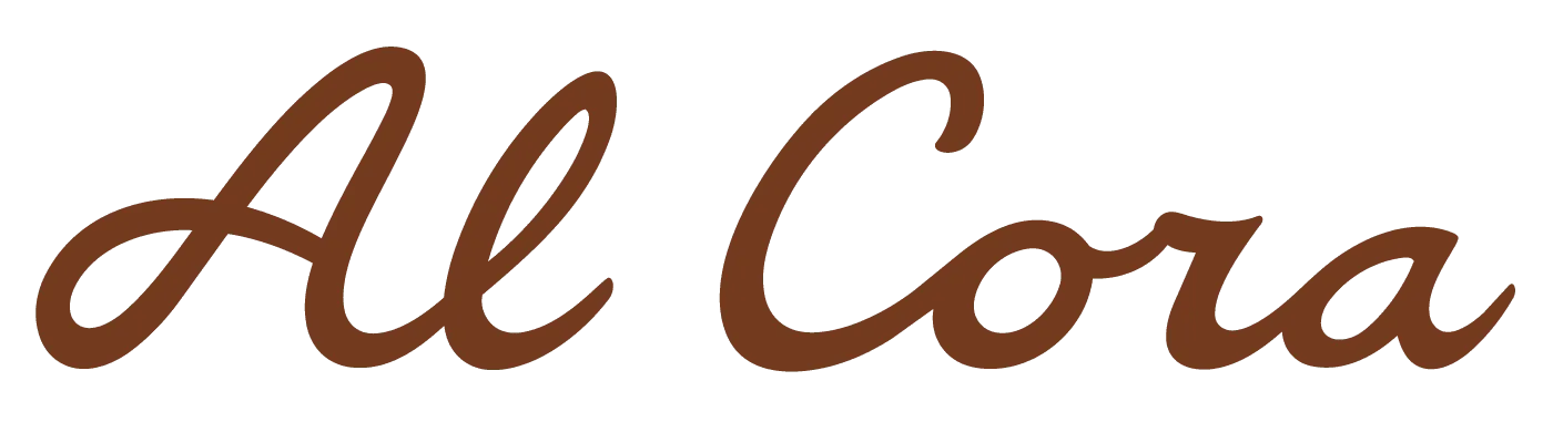 Al Cora